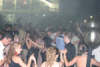 Petro nini Luarasi - Kartodromi 2005 - 3