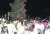 Petro nini Luarasi - Kartodromi 2005 - 9