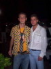 Sami Frasheri - Kartodromi 2005 - 33