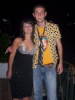 Sami Frasheri - Kartodromi 2005 - 34