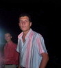 Sami Frasheri - Kartodromi 2005 - 36