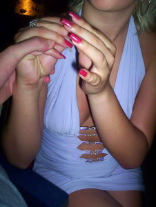 Sami Frasheri - Kartodromi 2005 - 30