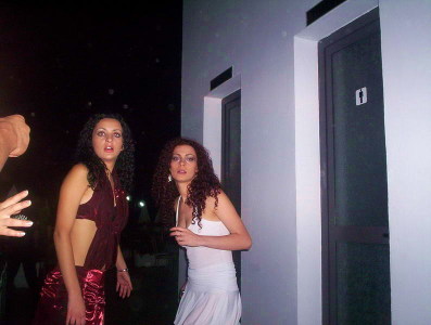 Sami Frasheri - Kartodromi 2005 - 37